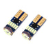 S-CMS-2424W_1.jpg@1e6e5b3e621f9dc8044b610977c3d934