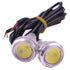 S-CMS-2431S_1.jpg@d16d14b8bd6eca0d71f84a9656677259