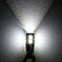 S-CMS-2433W_5.jpg@c1762a7ef32c40b9dd7b91db3be088c2