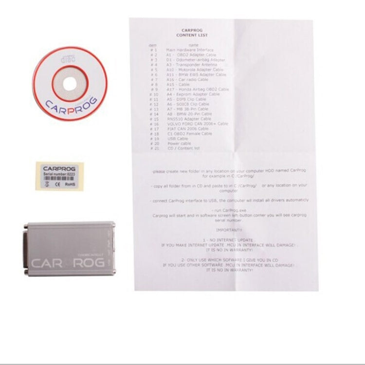 S-CMS-2451_8.jpg@3f9d392bc2b0b01b0e4be63079dae0f1