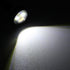 S-CMS-2536B_6.jpg@c9a23858c79dabc15c31050a9237a9ae