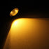 S-CMS-2536B_7.jpg@506e1d873bc6697f5f5b86a5013e4719