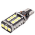 S-CMS-2760_2.jpg@4123101106260b930e741c33f0688112
