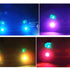 S-CMS-3003FG_5.jpg@2df1e5887096966e50e62b61e87f12da