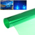 S-CMS-3003G_1.jpg@6b58c0144444529c3aa7d486fc815baa