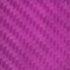 S-CMS-3035P_2.jpg@04930442117bbd092ef2a1c47f99eb70