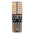 S-CMS-3340F_3.jpg@f92fefdbddafc16c3b4480cb940cc140