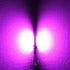 S-CMS-3340F_6.jpg@a3132089636530aeffca96fd7f1fbc04