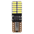 S-CMS-3340W_3.jpg@2daa3ca361eb5e18ffbec12774d6aa2c