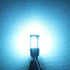 S-CMS-3380B_7.jpg@3e15bb12bc3ed30dc4a116e004cd7a36