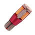 S-CMS-3380F_2.jpg@15b784bc37872641df67b38419f34990
