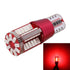 S-CMS-3380R.jpg@8531e20cae60d62c5f2c4018ca863a7b