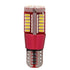 S-CMS-3380W_3.jpg@6a5f30c8de631f6ecd3c5885f2c85e4e