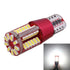 S-CMS-3380W.jpg@f1ace3aa8eb3d66b2cd5d81d8a1ab986
