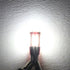 S-CMS-3380W_7.jpg@a863e3c4e4f896ae234d7698f596583e