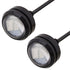 S-CMS-3700G_1.jpg@6df15a2169329be4de10a0592a470fb2
