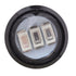 S-CMS-3700G_3.jpg@87fb0d16116a89051c6a73e11997ce1e