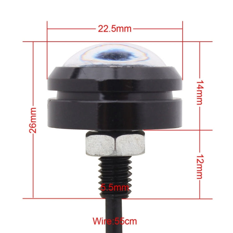 S-CMS-3700G_4.jpg@c9d6a2130e902ac8240ba457faefd835