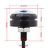S-CMS-3700G_4.jpg@c9d6a2130e902ac8240ba457faefd835