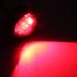 S-CMS-3700R_6.jpg@1f63e2f4279629e4e71f13b48abf252d