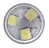 S-CMS-3714_3.jpg@215ba590e307591504c8bef82582783f