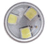 S-CMS-3717_3.jpg@643510e0e7dfb6270076c9a782c64cc0