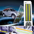 S-CMS-4560WL_10.jpg@358e983a4946074d190e4673294a26a1