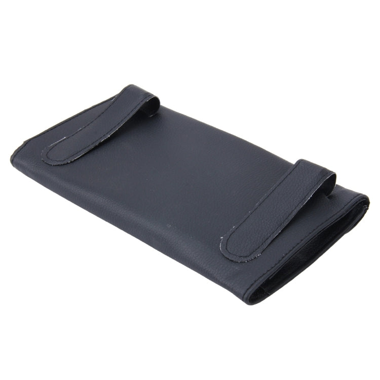 S-CMS-6002B_2.jpg@d860fd8100b6906c43fff08591d33eed