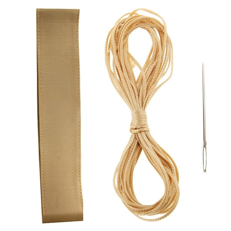 S-CMS-7771A_4.jpg@7a99a9c89fc3da301e9ba5685a0633e8