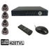 S-DVR-0110A.jpg@29be86315a7dae92b088f1d18a76a45e