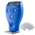 S-HC-2101.jpg@41286fe8ce4fc4cf56cf2f5f94d9bfca