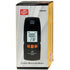 S-HC-5256_4.jpg@811ac20a2d4687272d5037024697e885