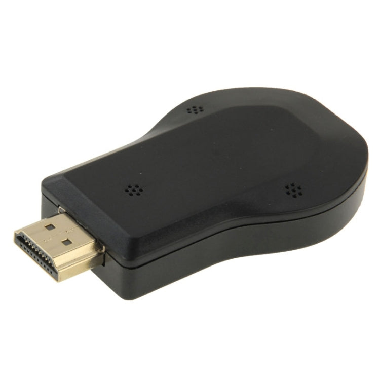 S-HDMI-0043_2.jpg@60921b6d5ee81fca6e8d4ab6395a3b8a