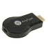 S-HDMI-0043.jpg@d7470ecc2c520795e1645413a13da859