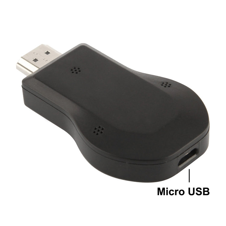 S-HDMI-6003_1.jpg@4a3e625dcc661ca0ac046d676bd3fe64