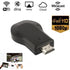 S-HDMI-6003_4.jpg@8d36eeba3188a10cabb2eba70c8a5e02