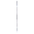 S-IP5G-0773_1.jpg@9198eafb3c69c5f9000077e9bf0748f1