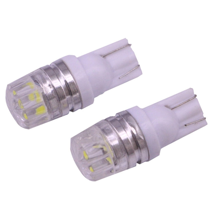 S-LED-2530W_1.jpg@70fdb0d2b513d5b429da1b409db8a2f3