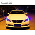 S-LED-2533_9.jpg@230adbfad89dad1bf4fba08af6ddaf92