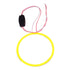 S-LED-2927W_1.jpg@c7448941fd62c9b49319b152961d9dab