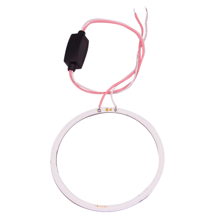 S-LED-2927W_2.jpg@8c9dbafb0bd4d436b78923bb4c8aec9f