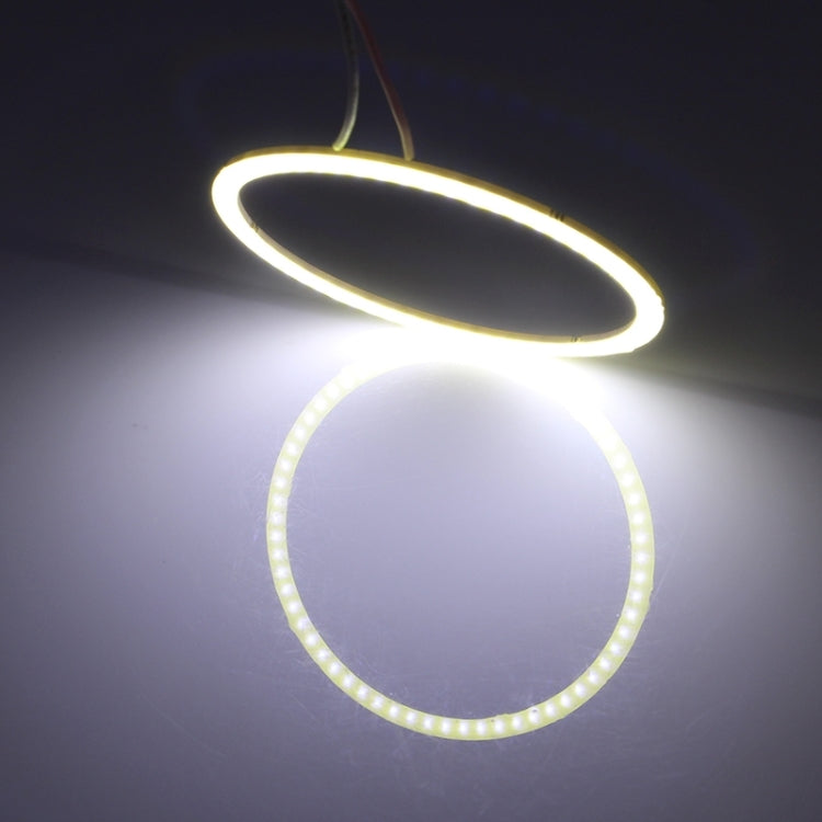 S-LED-2927W_5.jpg@2fc41c7b9cd520fdc949f3c25c237ac6