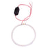 S-LED-2931L_2.jpg@8c9dbafb0bd4d436b78923bb4c8aec9f