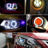 S-LED-2931L_6.jpg@d9bee7a46ab26b1bcc23f6e4c9b85621