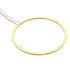S-LED-2932W_1.jpg@f336c82d8446aba4a47eabad0244e168