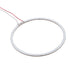S-LED-2932W_2.jpg@45429ccb8ba6be592b48e074dc2af7a9