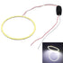 S-LED-2932W.jpg@3d1aea61c5ab51340262452517e7c046
