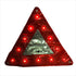 S-SWL-0210_2.jpg@df3f2efc076a1eb8d8e601c714ea3fff