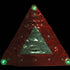 S-SWL-0210_3.jpg@1ef505570867292b036e060ba5e6a5aa