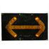 S-SWL-0212_5.jpg@247ea4f58367200d096d9ac4a82886aa